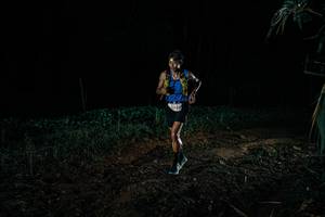 BIB: 
                            <button type="button" onclick="openModal(25914285)" class="btn btn-primary btn-sm float-right btn-popup" data-toggle="modal" data-target=".modal-high-quality">
                        <i class="fas fa-shopping-cart"></i> Add to Cart
                    </button>
                                            <button type="button" onclick="isThisMe(25914285, true)" class="btn btn-success btn-sm float-right btn-popup btn-isme hidden" data-toggle="tooltip" data-placement="bottom" title="นี่คือรูปของคุณใช่ไหม คลิกที่นี่เพื่อเอาเข้าอัลบั้ม">
                        <i class="fas fa-plus"></i> Add to album
                    </button>
                    <button type="button" onclick="isThisMe(25914285, false)" class="btn btn-warning btn-sm float-right btn-popup btn-isnotme hidden">
                        <i class="fas fa-ban"></i> Remove from album
                    </button>